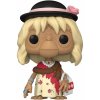 Funko POP! E.T. the Extra-Terrestrial E.T. in disguise 9 cm