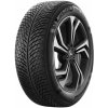 MICHELIN PILOT ALPIN 5 SUV 275/50 R20 113V XL