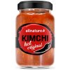 Allnature Kimchi Hot 300g