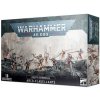 Games Workshop Warhammer 40000: Adepta Sororitas Arco-Flagellants
