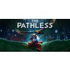 The Pathless