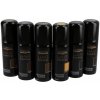 L'Oréal Hair Touch Up svetlá hnedá 75 ml