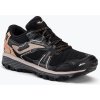 Joma Dámska bežecká obuv Tk.Shock Lady 2301 black TKSHLS2301