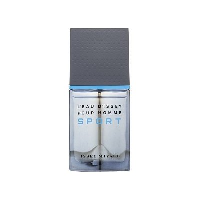 Issey Miyake L´eau D´issey Sport Mint toaletná voda pánska 50 ml