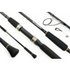 SPORTEX Prúty SPORTEX STURGEON 2-diel 330cm / 45-129g