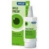 Ursapharm Hylo Fresh s Euphrasiou 10 ml