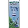 DENNERLE Diffusor Ultra M
