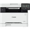 CAN Canon i-SENSYS MF651CW Laser A4 1200 x 1200 DPI 18 str. za minutu Wi-Fi