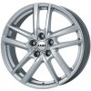 RIAL ASTORGA hliníkové disky 8x19 5x112 ET45 polar-silber