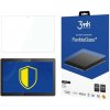 3mk FlexibleGlass pro Lenovo Tab M10 TB-X505L (5903108443180)