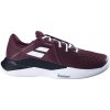 Pánska tenisová obuv Babolat Propulse Fury 3 Clay Men Port Royale EUR 42