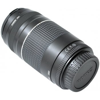 Canon 75-300mm f/4-5.6 III 238 € od