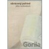 Obrácený pohled - Jitka Svobodová