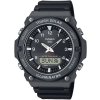 Hodinky Casio AQ-S820W-1AVEF Solar Power