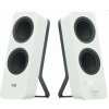 Logitech Z-207