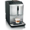 Siemens TF303E01 kávovar na espresso