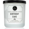 DW Home Signature Birthday Cake 249 g