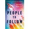 People to Follow