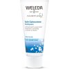 Weleda Zubná pasta sole 75 ml