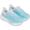 Under Armour Bežecké topánky Infinite Pro 2 3028177-494