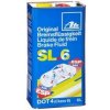 ATE DOT 4 SL.6 – Brzdová kvapalina ESP 5L
