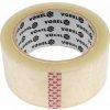 Vorel Páska baliaca PP priehľadná 48 mm x 66 m