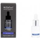 Millefiori 7FISS Rozpustná esencia, Sea Shore 15 ml