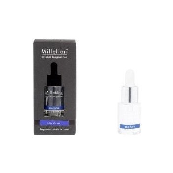 Millefiori 7FISS Rozpustná esencia, Sea Shore 15 ml