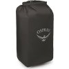 Vodeodolný vak Osprey Ul Pack Liner M Farba: čierna