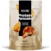 Protein Pancake 1036 g - Scitec Nutrition Príchuť: Natural - Bez príchute