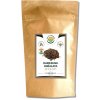 Darjeeling Himalaya SFTGFOP1 1000 g od Salvia Paradise