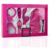 Loveboxxx - I Love Pink Gift Box