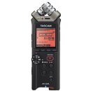 Tascam DR-22WL