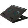 Trust Cyclone, stojan na notebook 17866