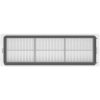 Filter RHF6 pre Dreame – 2 ks