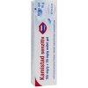 Kamistad Senzitív ústny gél 1x10gm