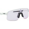 Oakley Sutro Lite S OO 9496 08 34