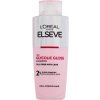L´Oréal Professionnel Elseve Glycolic Gloss Shampoo - Obnovujúci šampón pre lesklé vlasy 200 ml