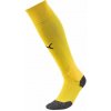 Puma | Team LIGA Socks | žltá| 5