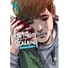 Gardners Komiks Killing Stalking - Deluxe Edition Vol. 5 ENG