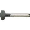 Vorel Nastaviteľný francúzsky kľúč 240 mm TO-54500