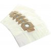 Nilfisk ATTIX 30-21 XC 5 ks