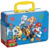 Spin Master Pexeso Paw Patrol v kufríku