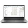 HP ZBook 15 Power G10 (5G3A6ES) Core i7-13700H / 15,6