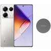 Infinix Note 40 8GB/256GB