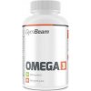 GYMBEAM Omega 3 120 kapsúl