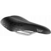 Sedlo Selle Royal SIS034 172 mm