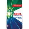 Ariel Fast prášok Alpine Fresh 2,2kg 40 PD