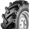 GTK 7,00-12 BT44 83A6 6PR TT