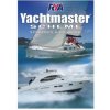 Yachtmaster Scheme Syllabus & Logbook